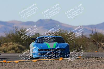 media/Apr-27-2024-Pro Autosports (Sat) [[7eff49a9ee]]/6-White Group/Main Race/